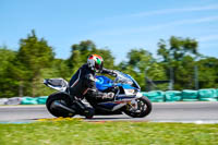 Brno;event-digital-images;motorbikes;no-limits;peter-wileman-photography;trackday;trackday-digital-images